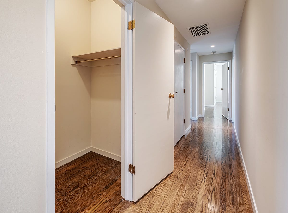 1790 Vallejo St., #1