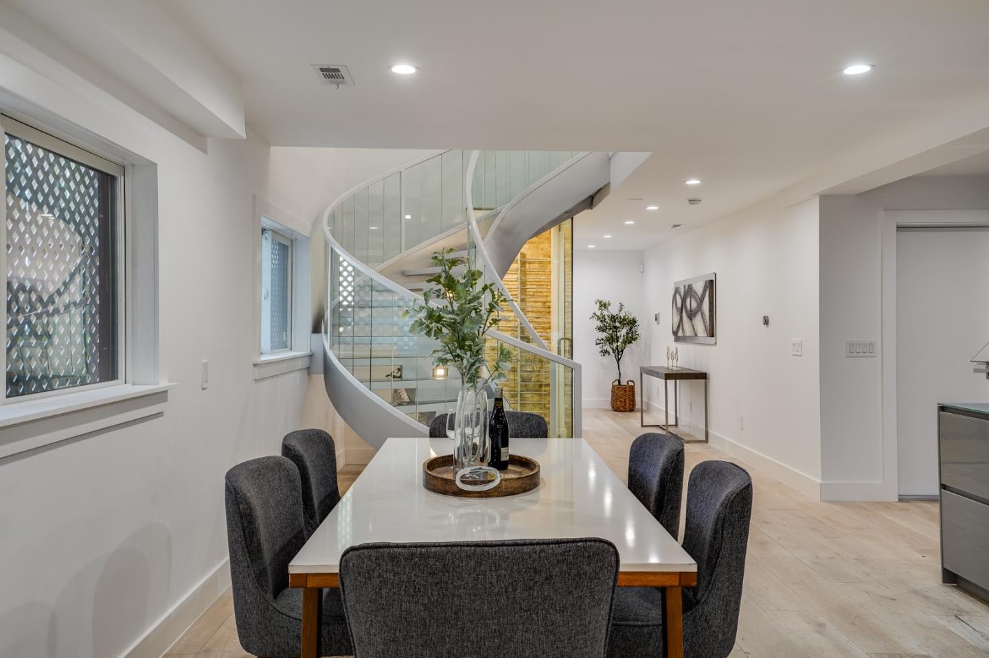 114 Jersey Street