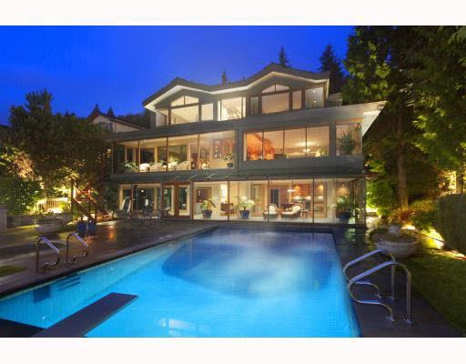 1626 Pinecrest Dr