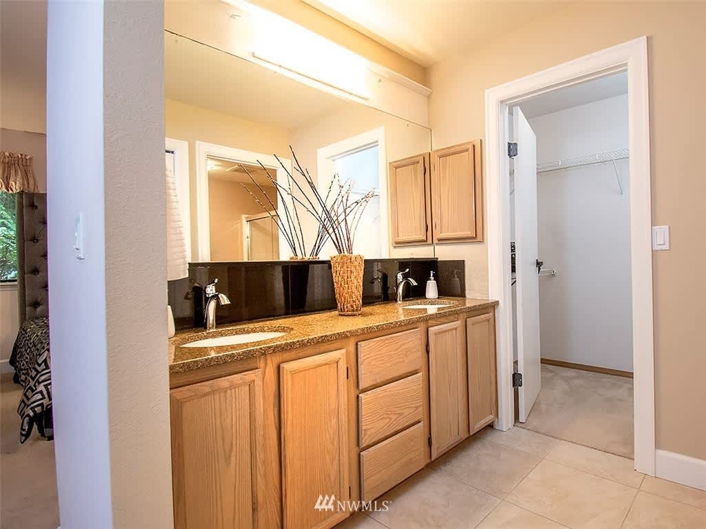 1800 Mill Creek Rd #26C