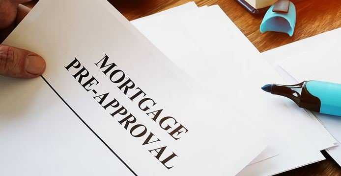 2021 Home-Buying Insights From Mortgage Lenders