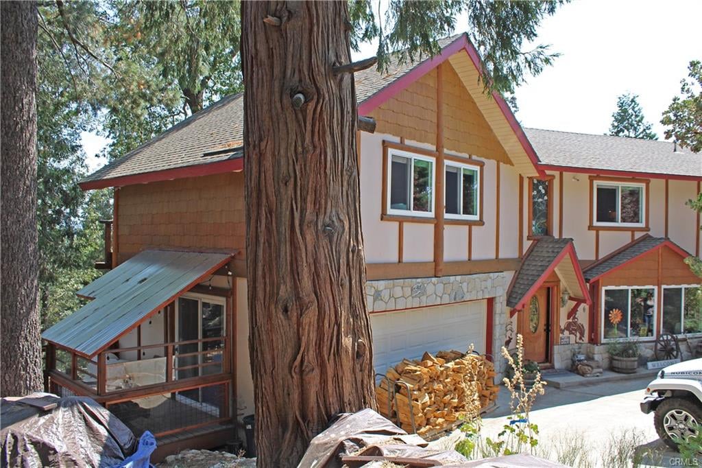 167 Grandview Rd