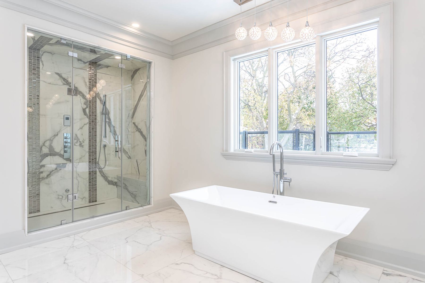 49 Dunvegan Rd