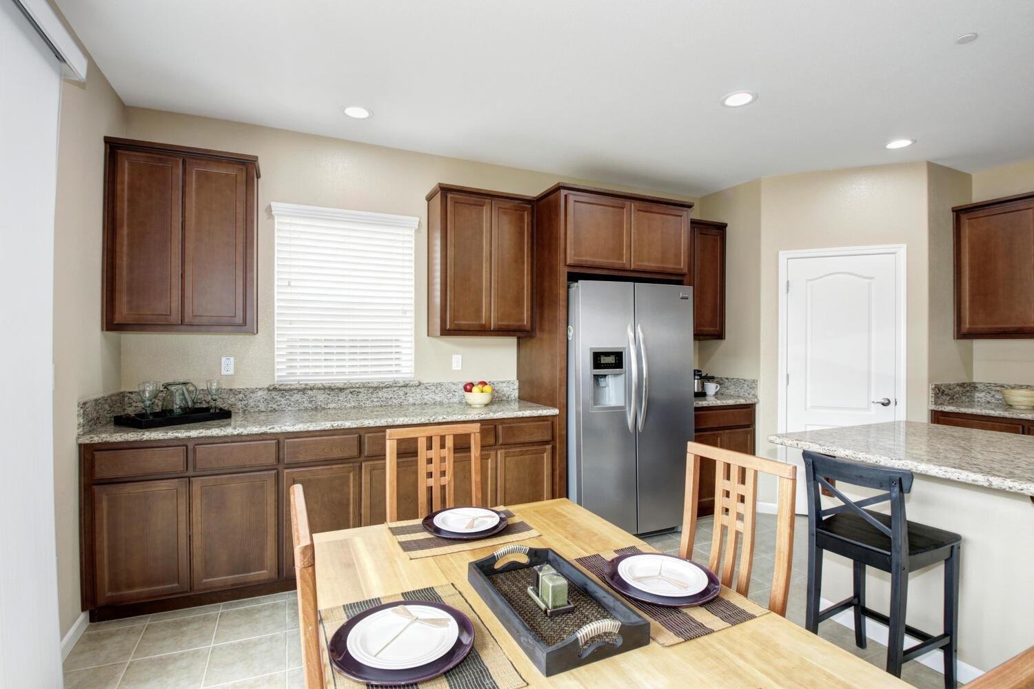 1342 Newton Dr