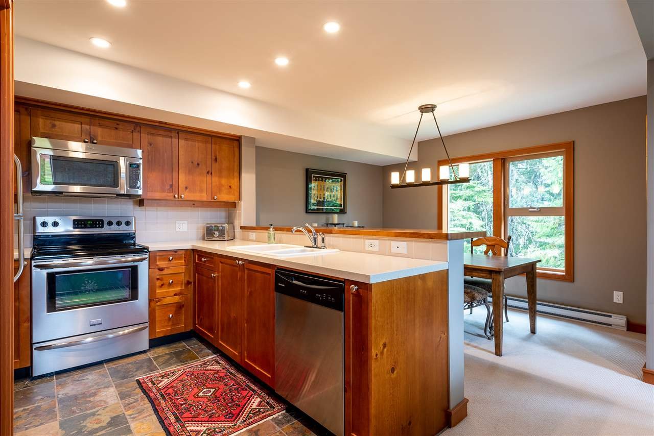 25-4661 N Blackcomb Wy