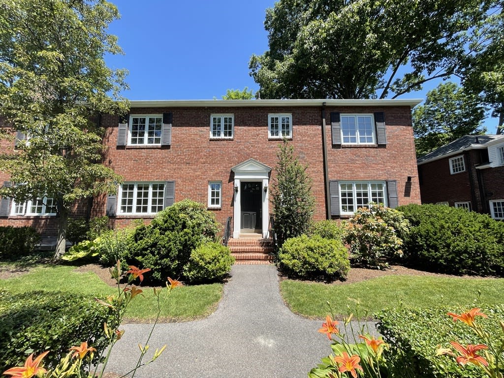 18 Still St, Unit 26