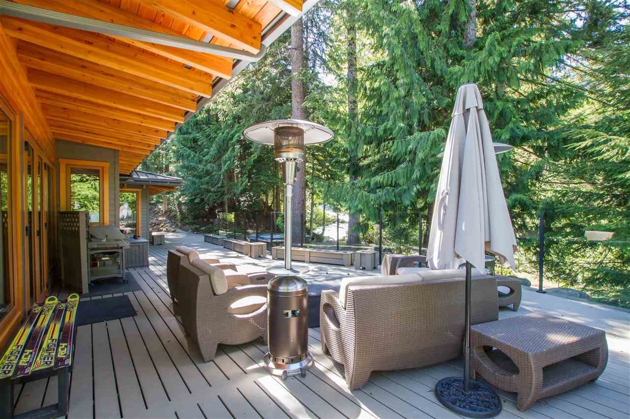 8628 Driftwood Close
