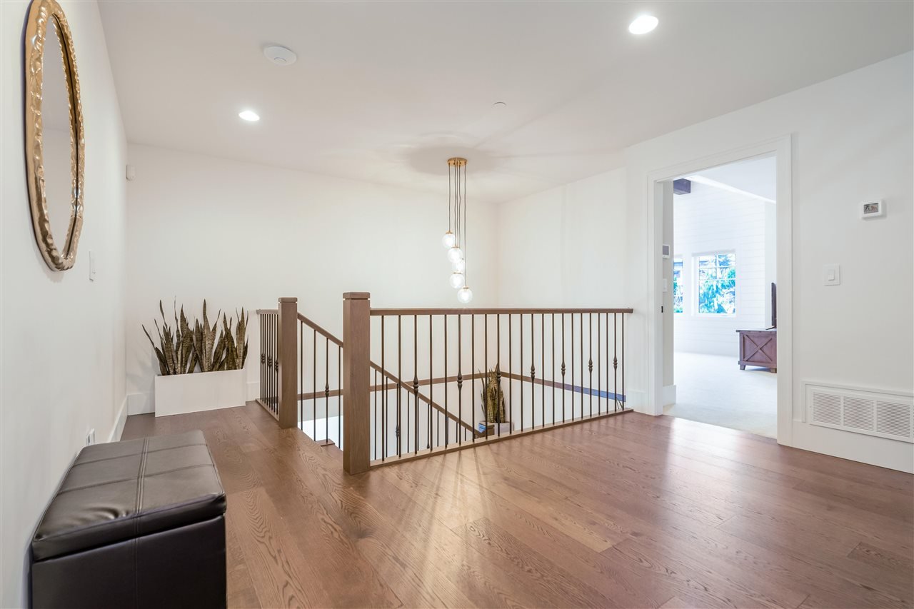 1-22206 88 Ave