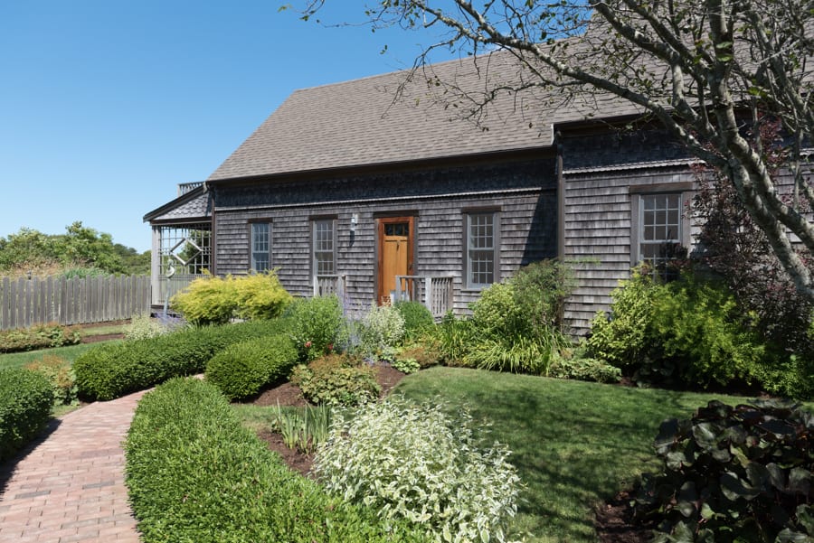 14 Wood Hallow Rd