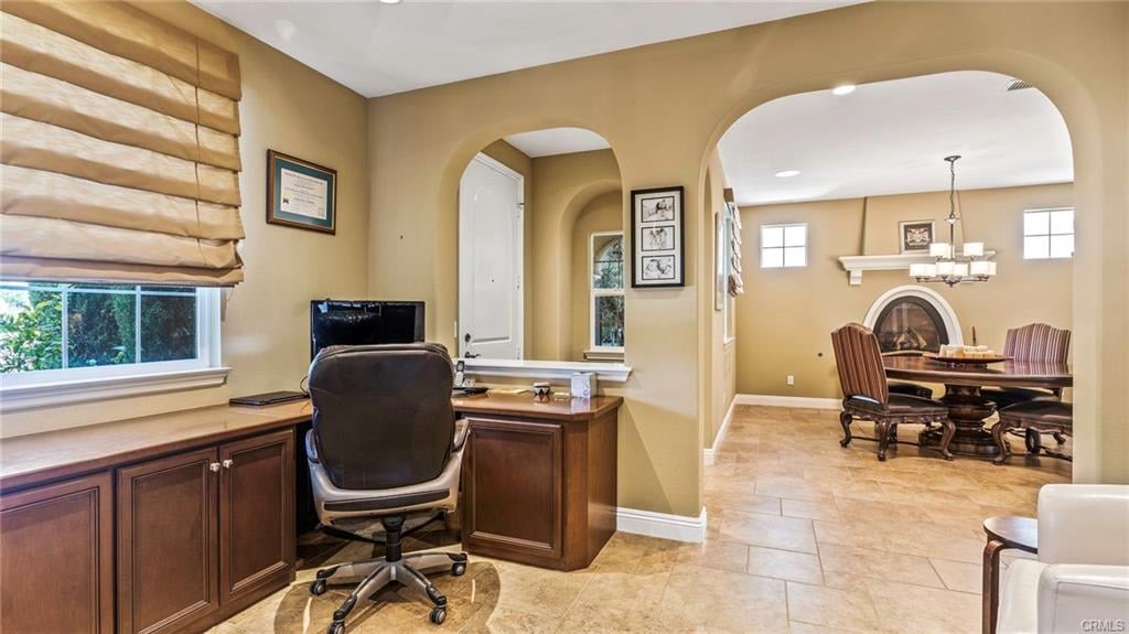 36 Golf Drive
