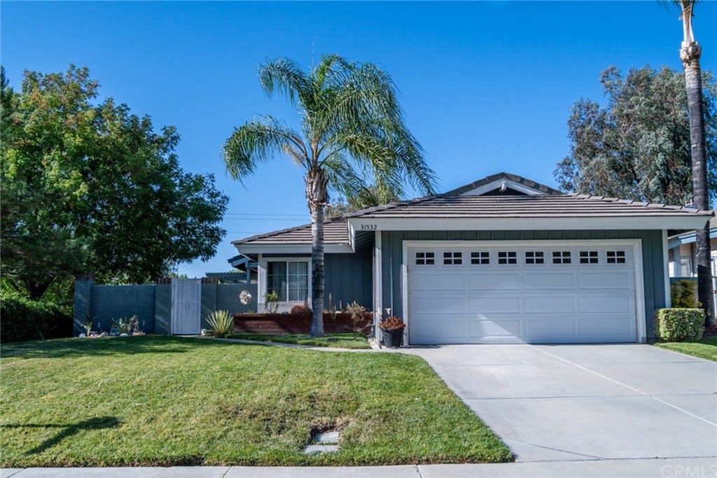 31532 Paseo De Las Olas
