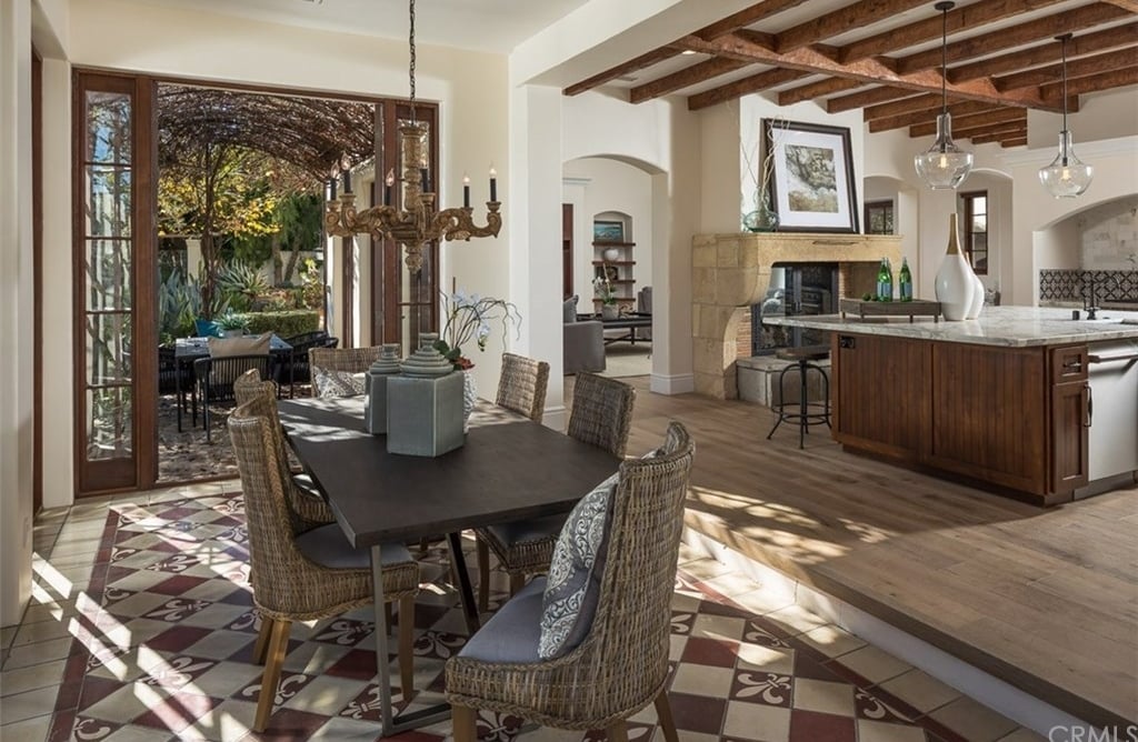 32 Shoreridge