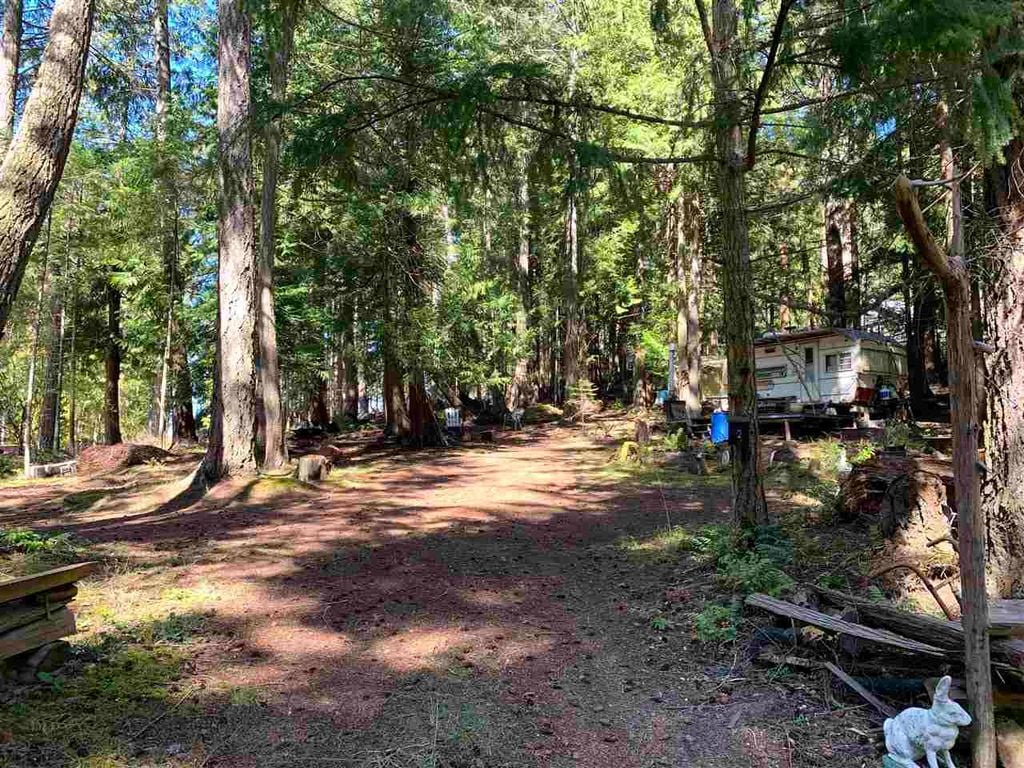 413 Campbell Bay Rd