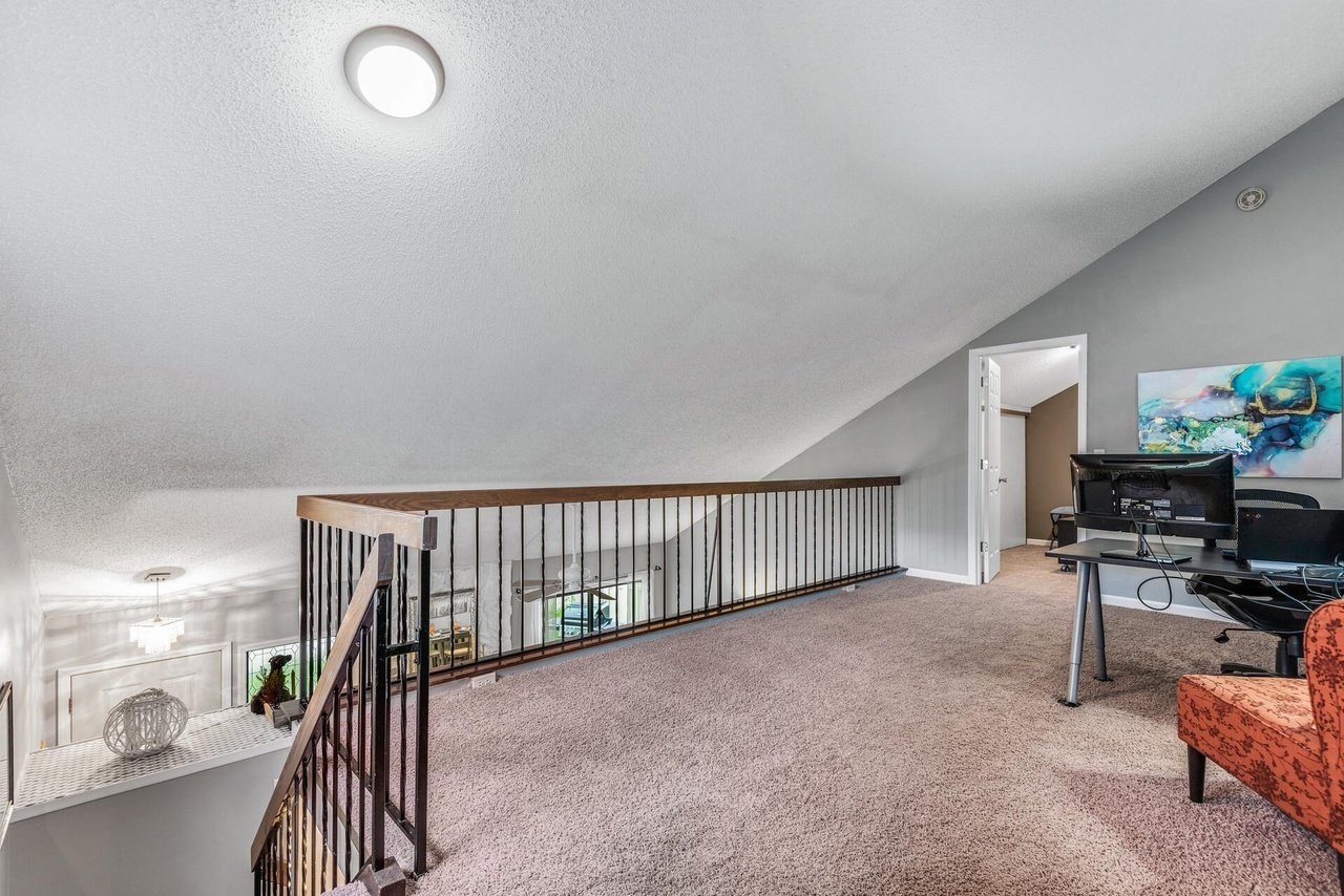 2228 Mayfair Rd