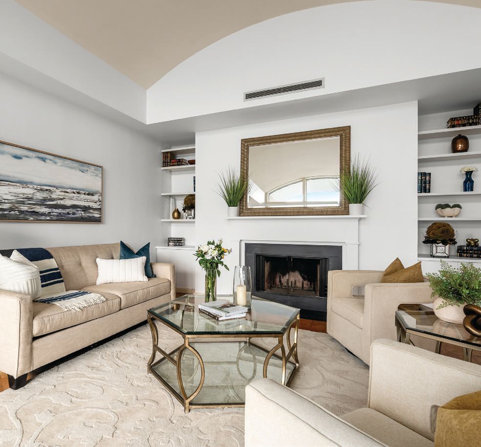 The 7 Hottest Listings in Boston Right Now