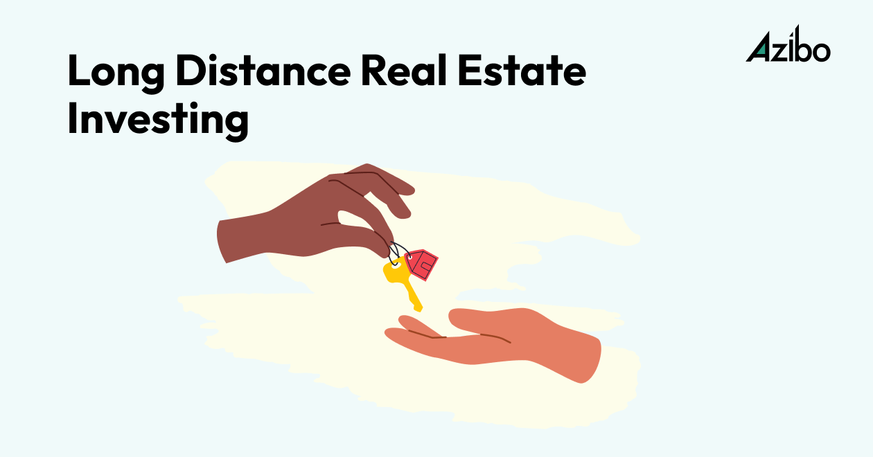 How to Build a Long-Distance Real Estate Portfolio in Atlanta