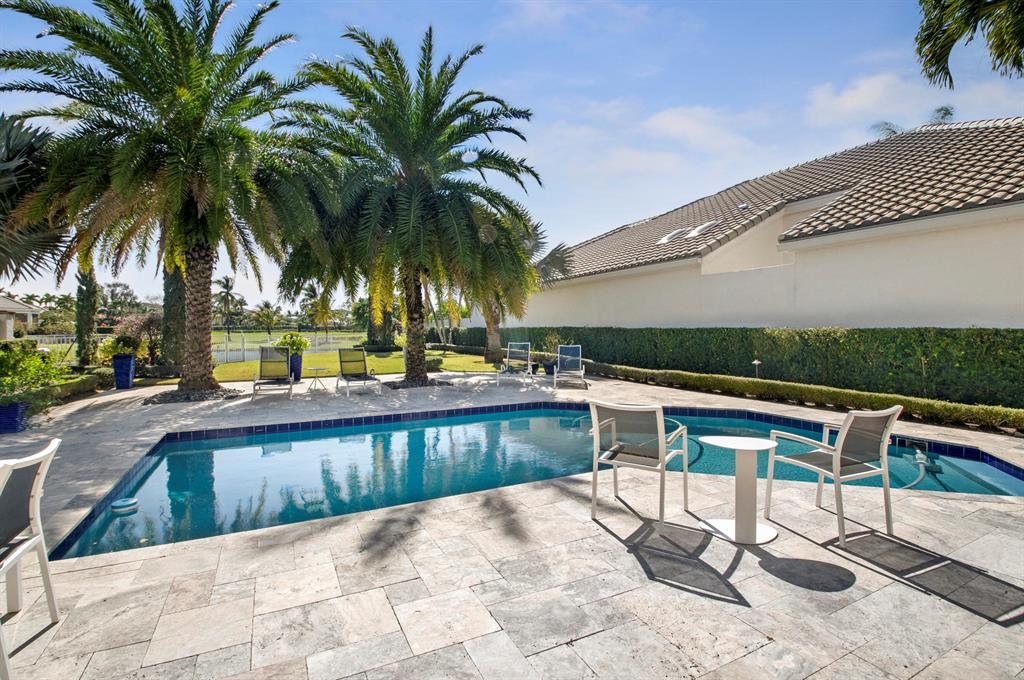 2466 NW 61st Diagonal