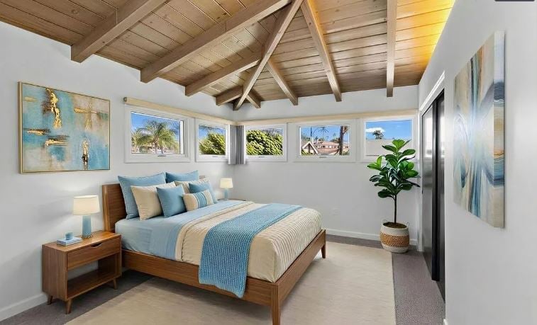  4326 Arista St, San Diego, CA 92103