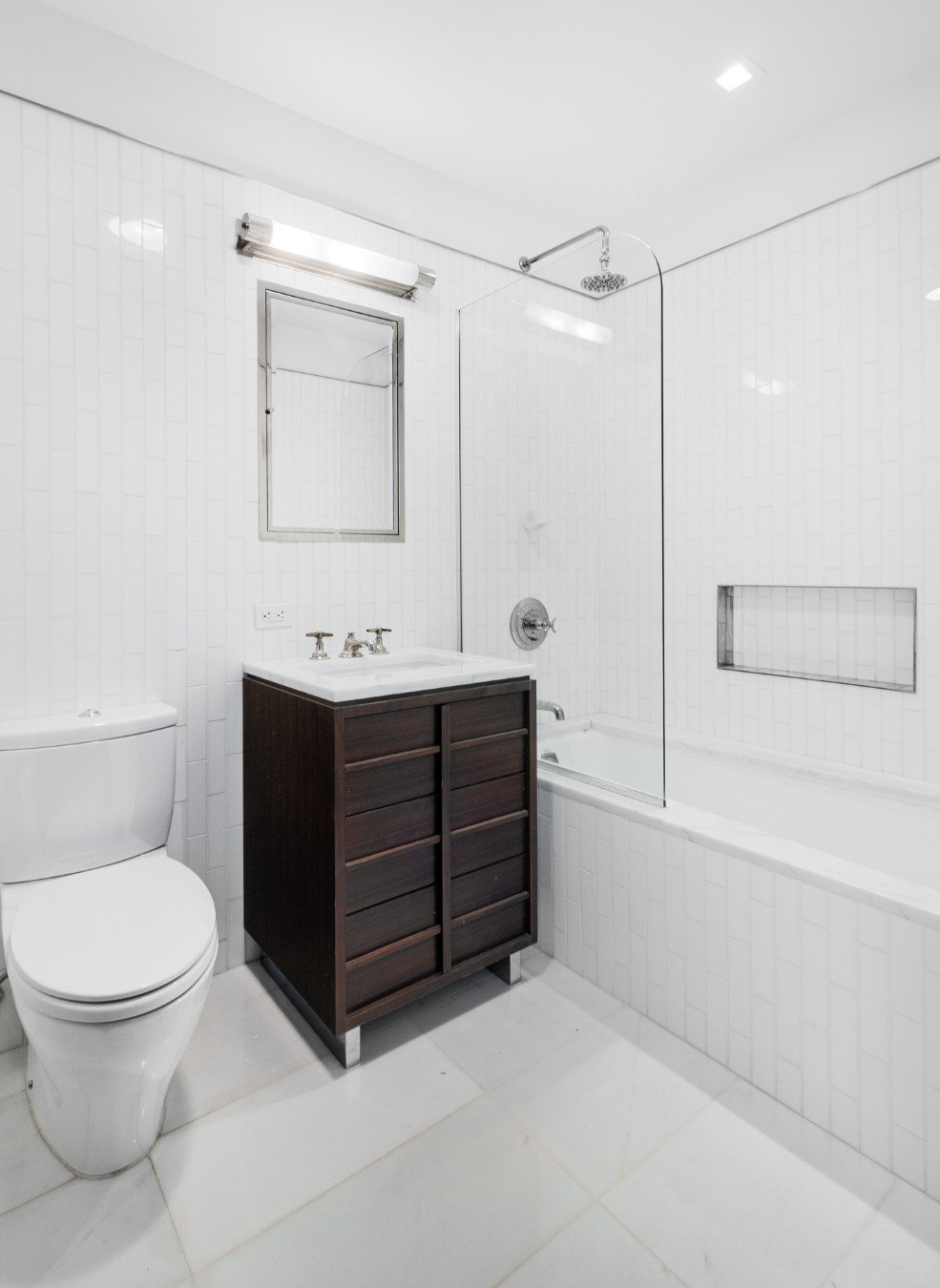 151 East 85th Street, #8H