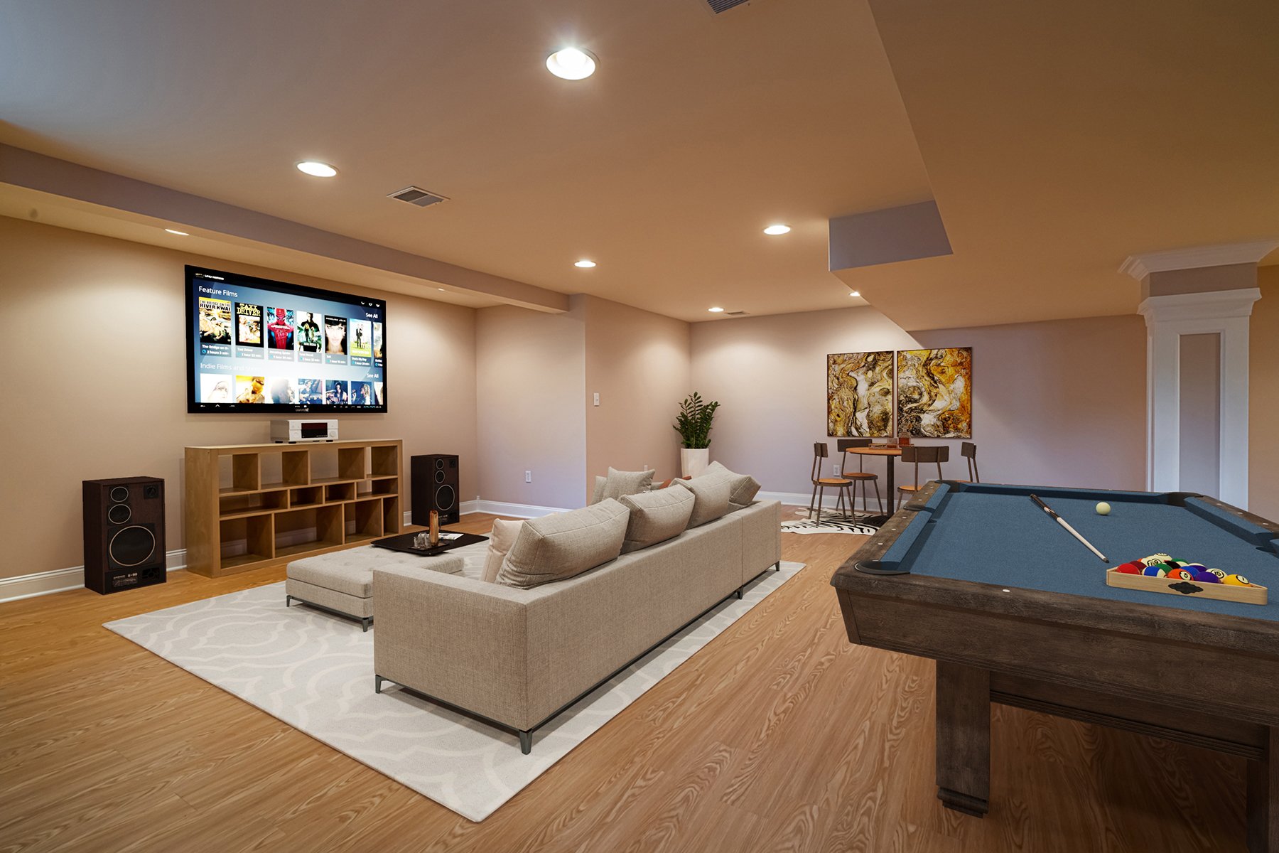 2237 Apple Road