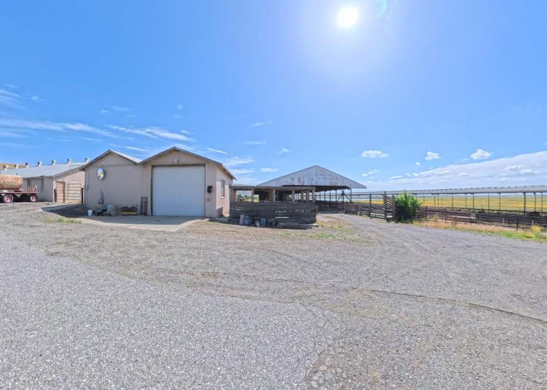 4790 Pacheco Pass Hwy