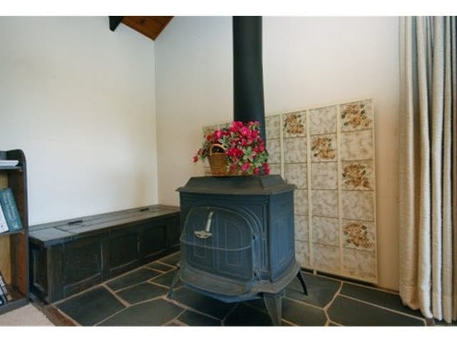 170 Oceanview Pl