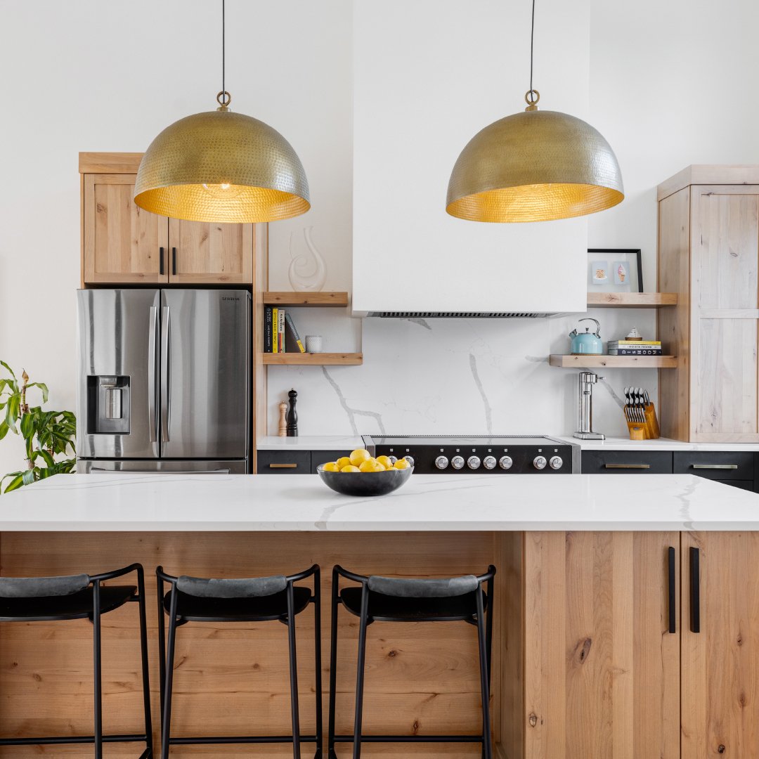 What Makes a Luxury Home Feel Timeless in Boulder