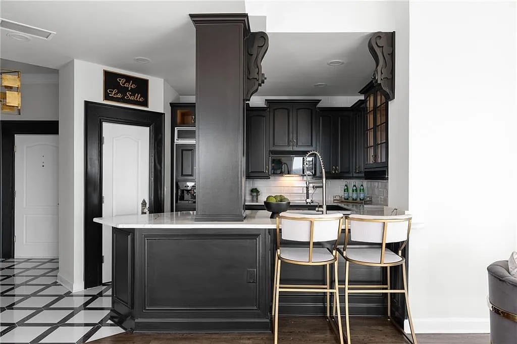 3475 Oak Valley Rd NE APT 2820