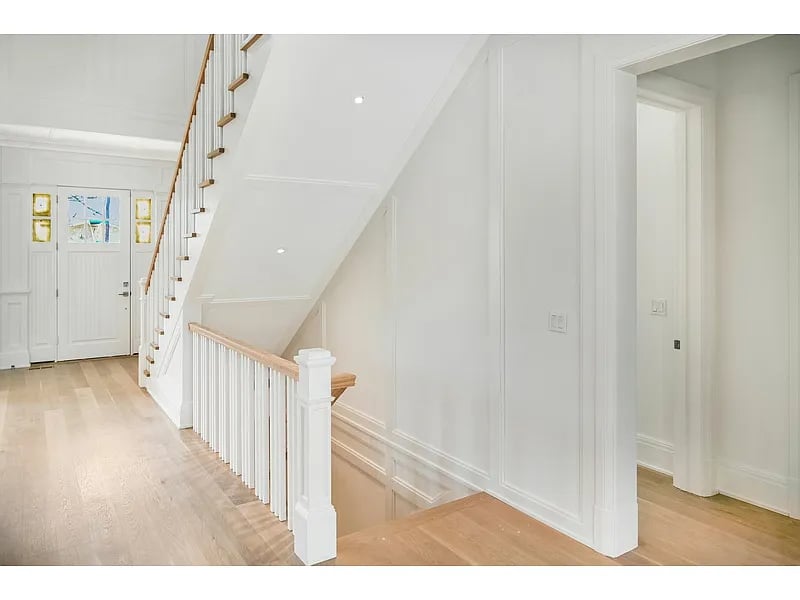 12 Cheviot Rd
