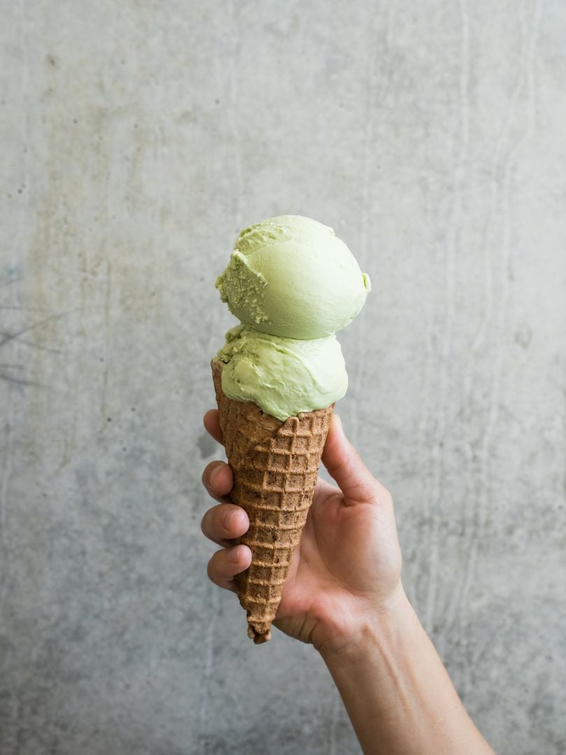 April Freebies in Boston cover