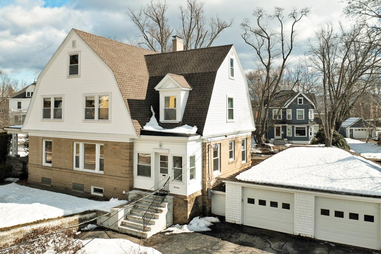 14 Whipple Ave