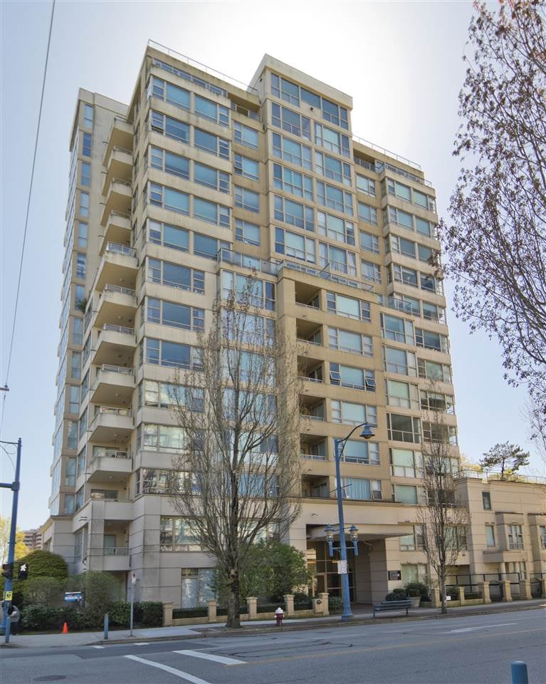 1501-8288 Saba Rd