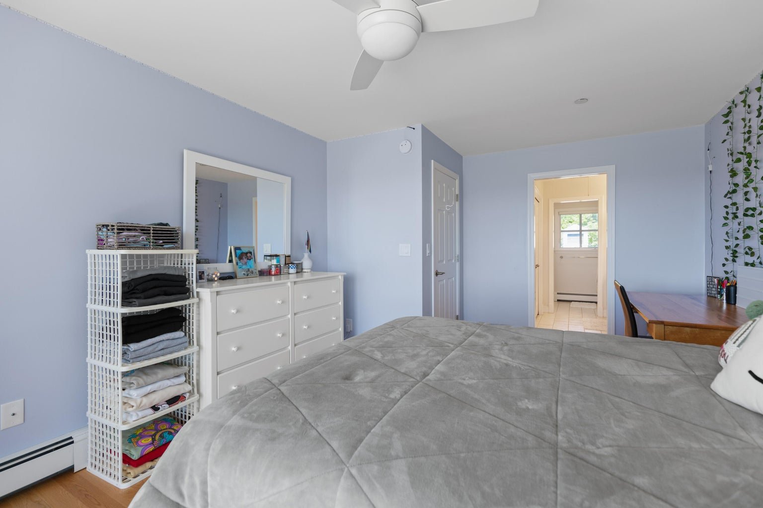 16 Atlantic Drive, Unit #: 16