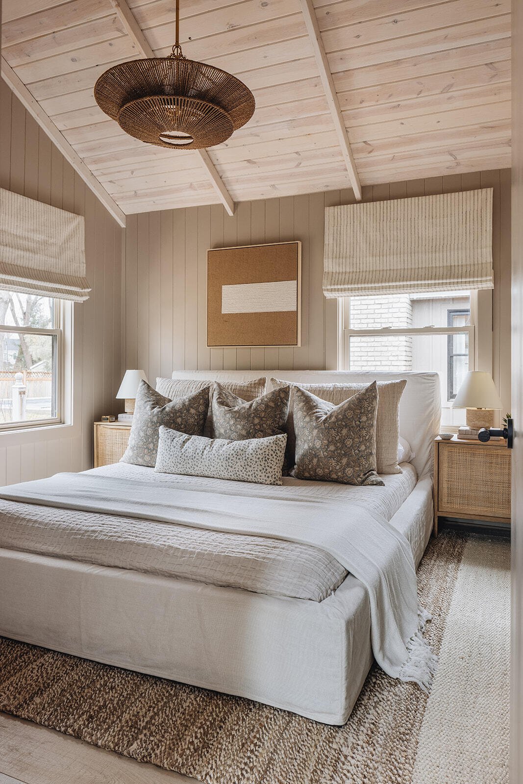 10222 Town Line Road A,B,C,D