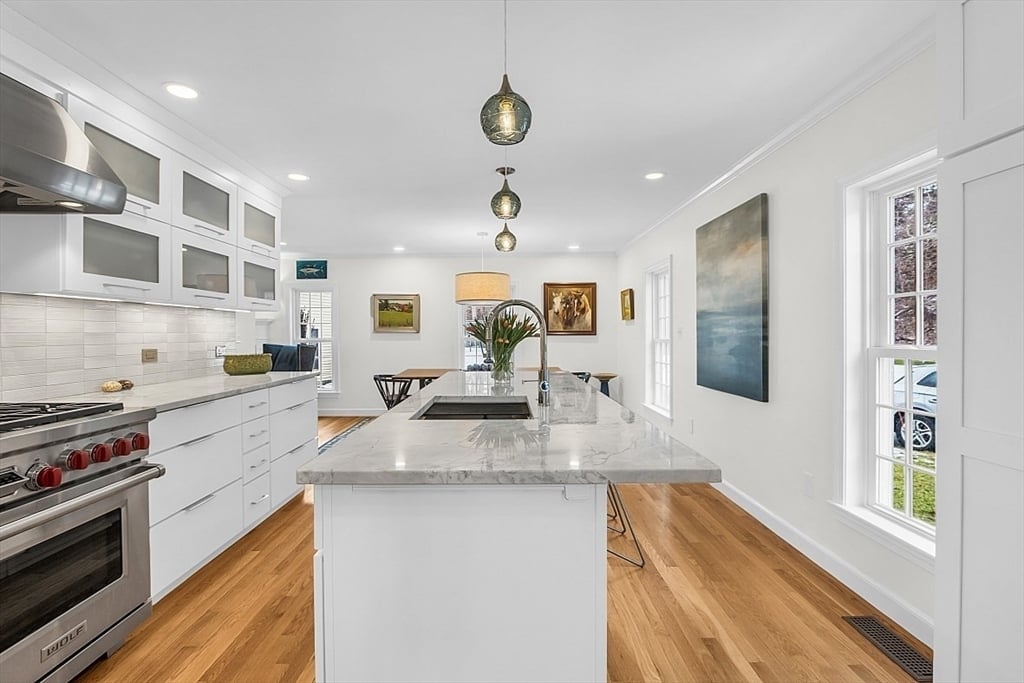 18 Edmonds Rd #18