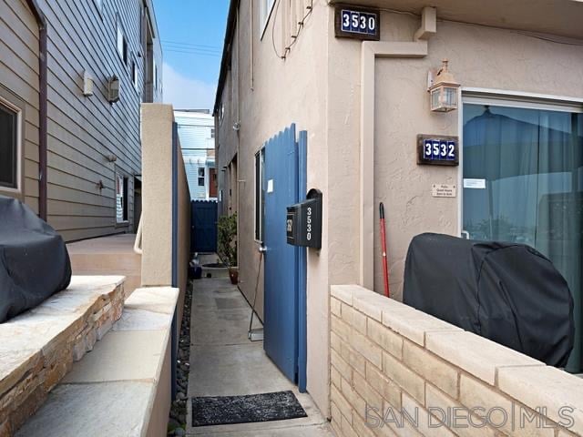 3530,3532,3534 Bayside Walk