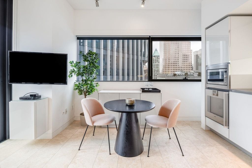 838 W Hastings St, #1504