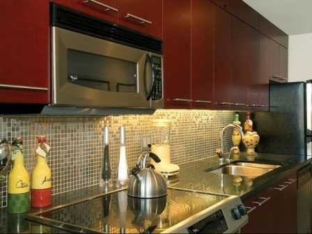 University Park - Loft 23