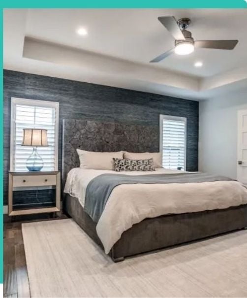 Custom Luxury Homes in San Antonio, TX
