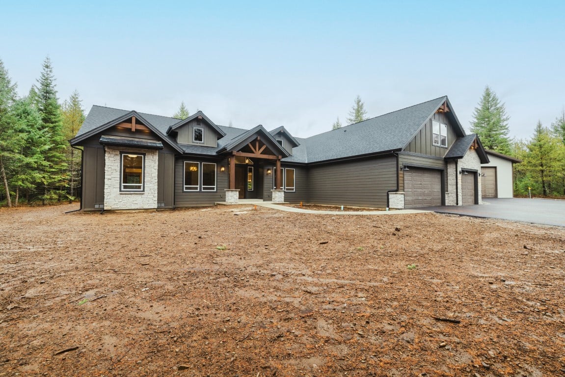 22315 N Ceylon Rd