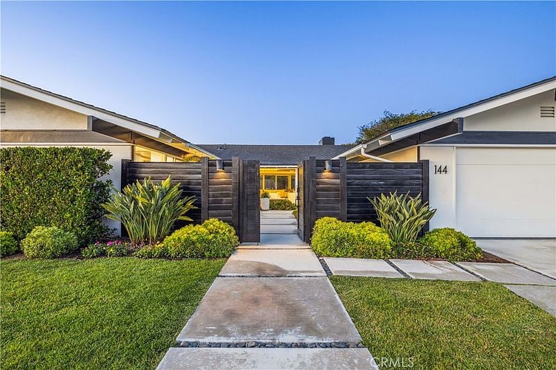 144 Monarch Bay Dr