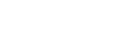 Ombelle Fort Lauderdale