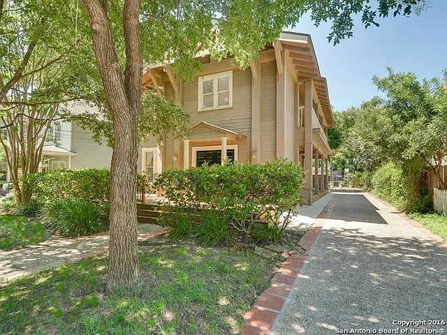429 Argo Ave