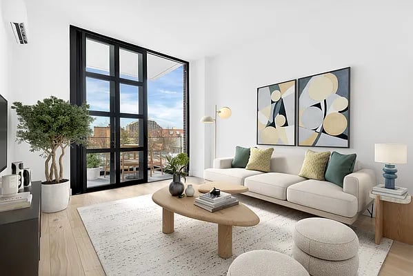 11-16 Main Avenue #3C