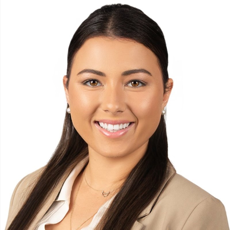 Rebecca Drumgool Hendersonville, NC Real Estate Agent Headshot