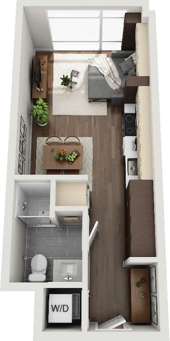 8105 W Colonial