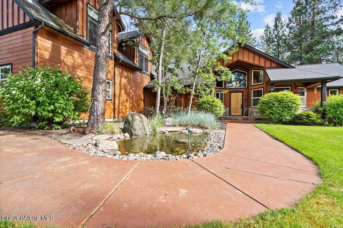 22956 N El Dorado Dr