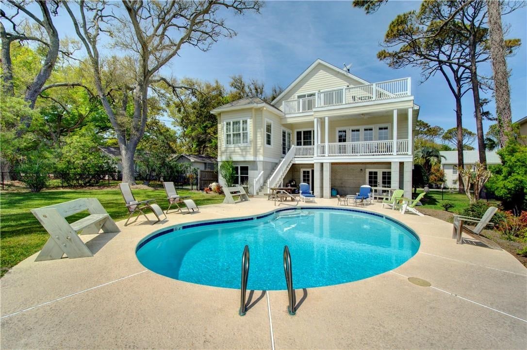 3 Stewart Ln
