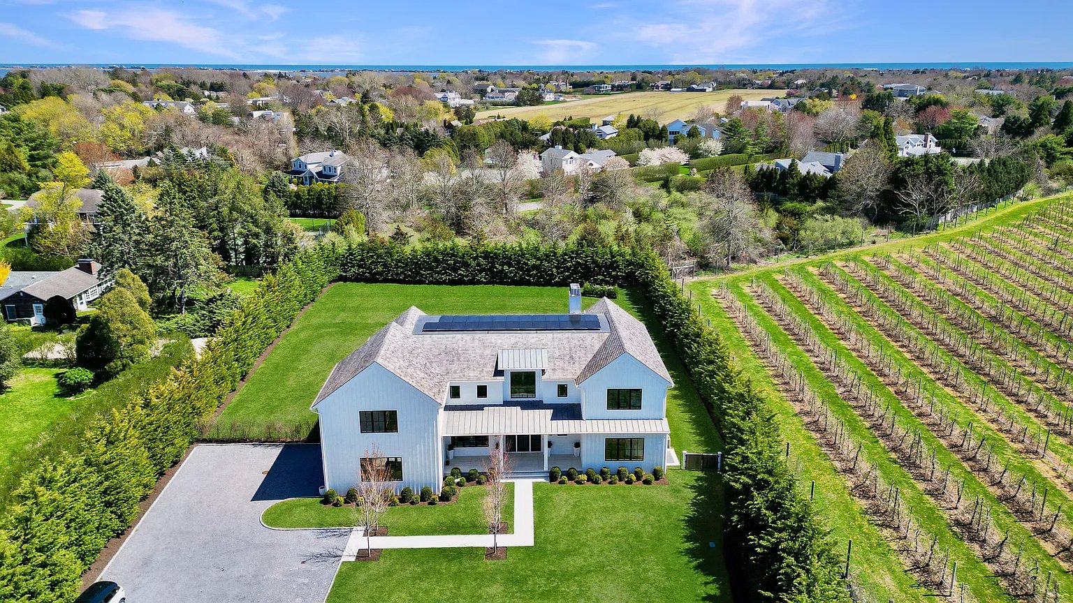 298 Montauk Hwy