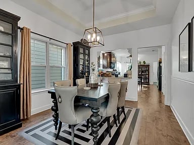 1006 Avery Park Dr
